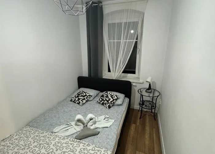 Fly Adventures- Dom Wedkarza * לשנה