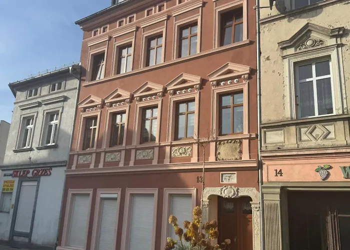 Fly Adventures- Dom Wedkarza לשנה